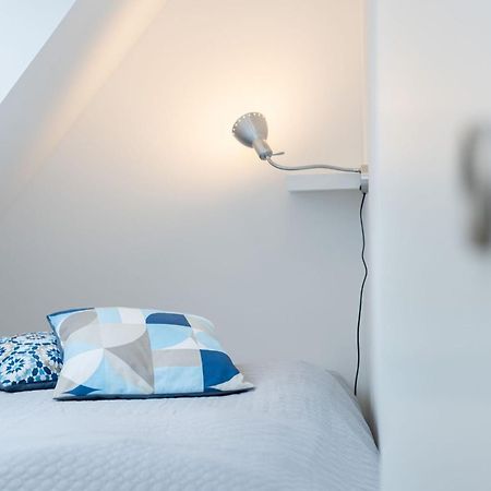 Haus Meerreet Reetglueck Groemitz Luaran gambar