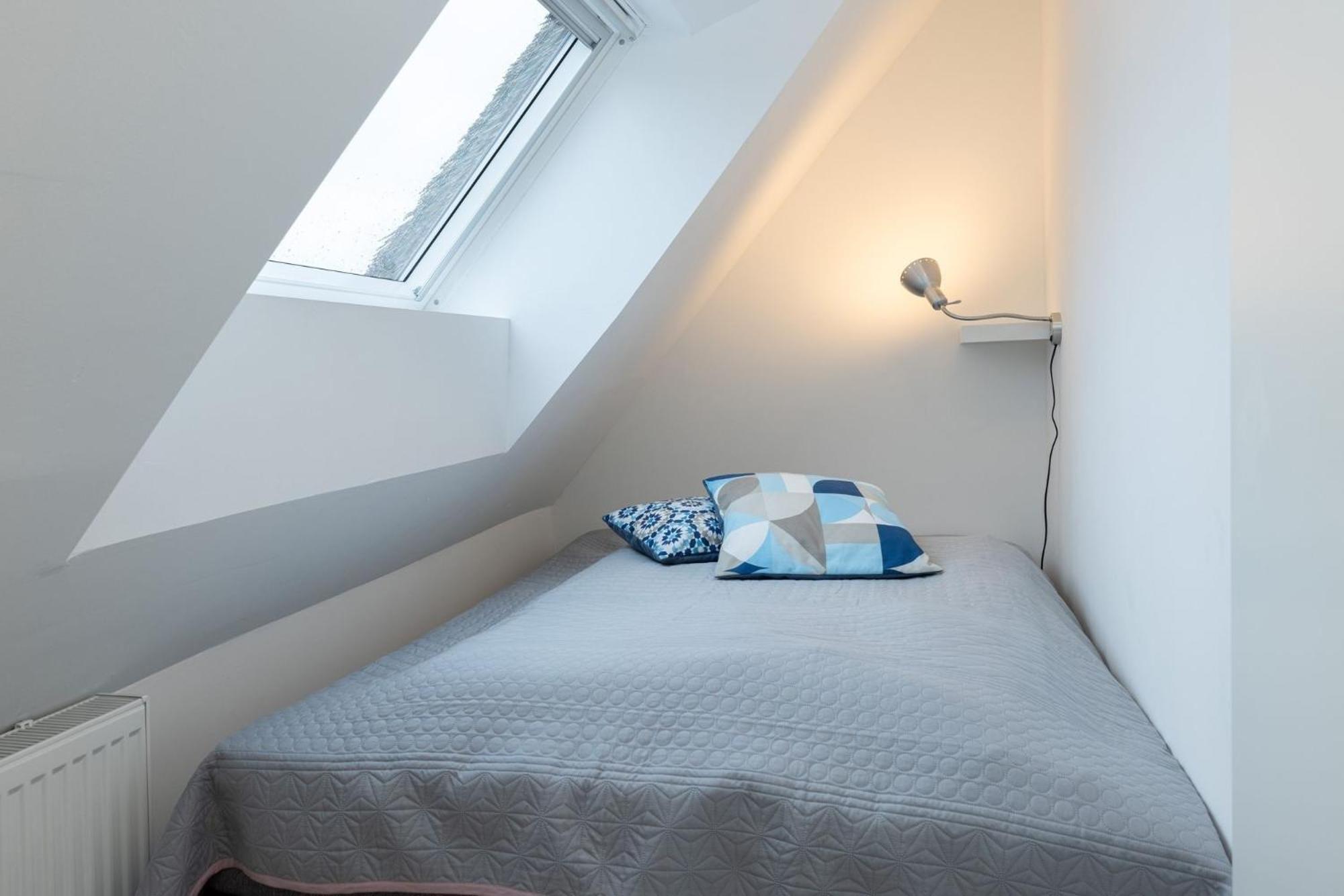 Haus Meerreet Reetglueck Groemitz Luaran gambar