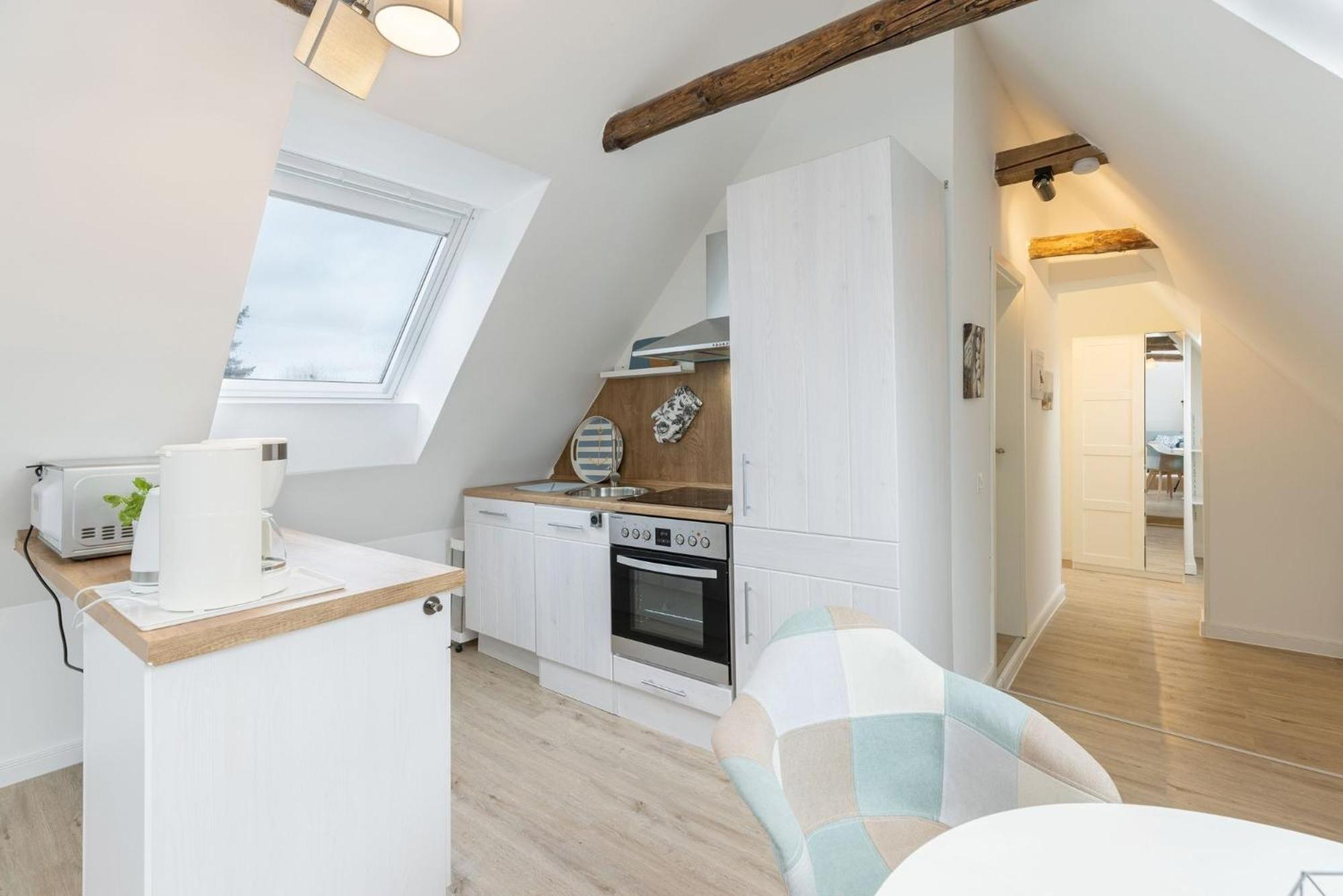 Haus Meerreet Reetglueck Groemitz Luaran gambar