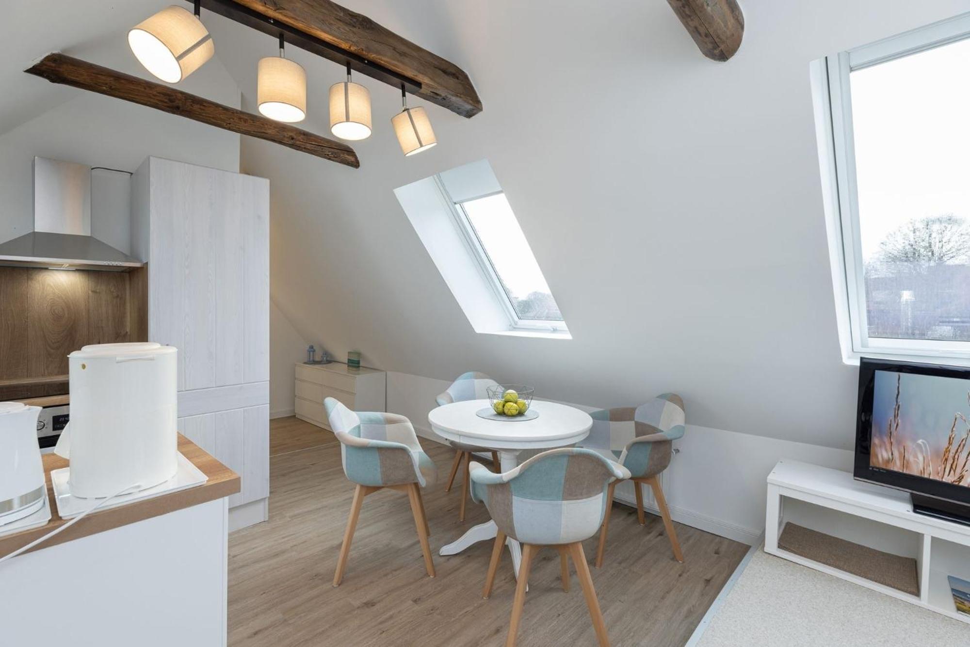 Haus Meerreet Reetglueck Groemitz Luaran gambar