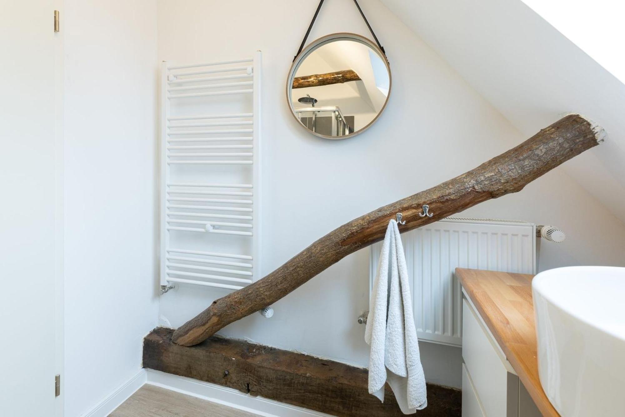 Haus Meerreet Reetglueck Groemitz Luaran gambar