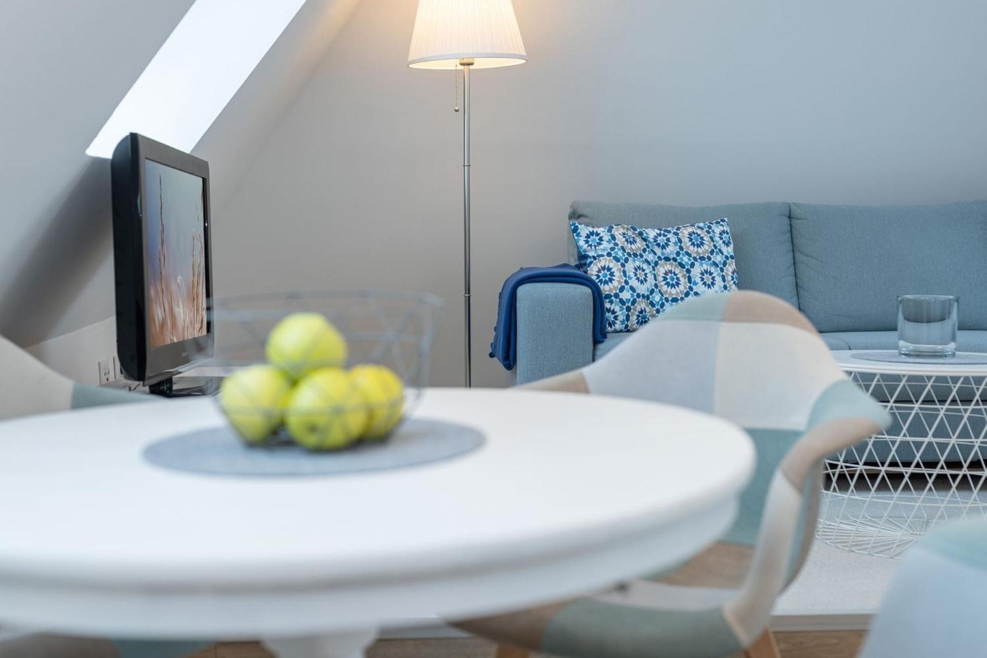 Haus Meerreet Reetglueck Groemitz Luaran gambar