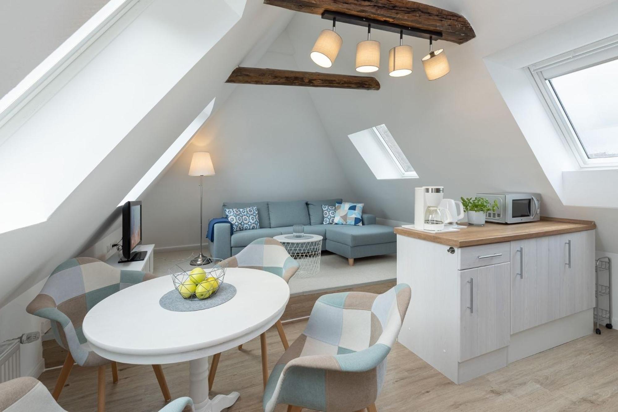 Haus Meerreet Reetglueck Groemitz Luaran gambar
