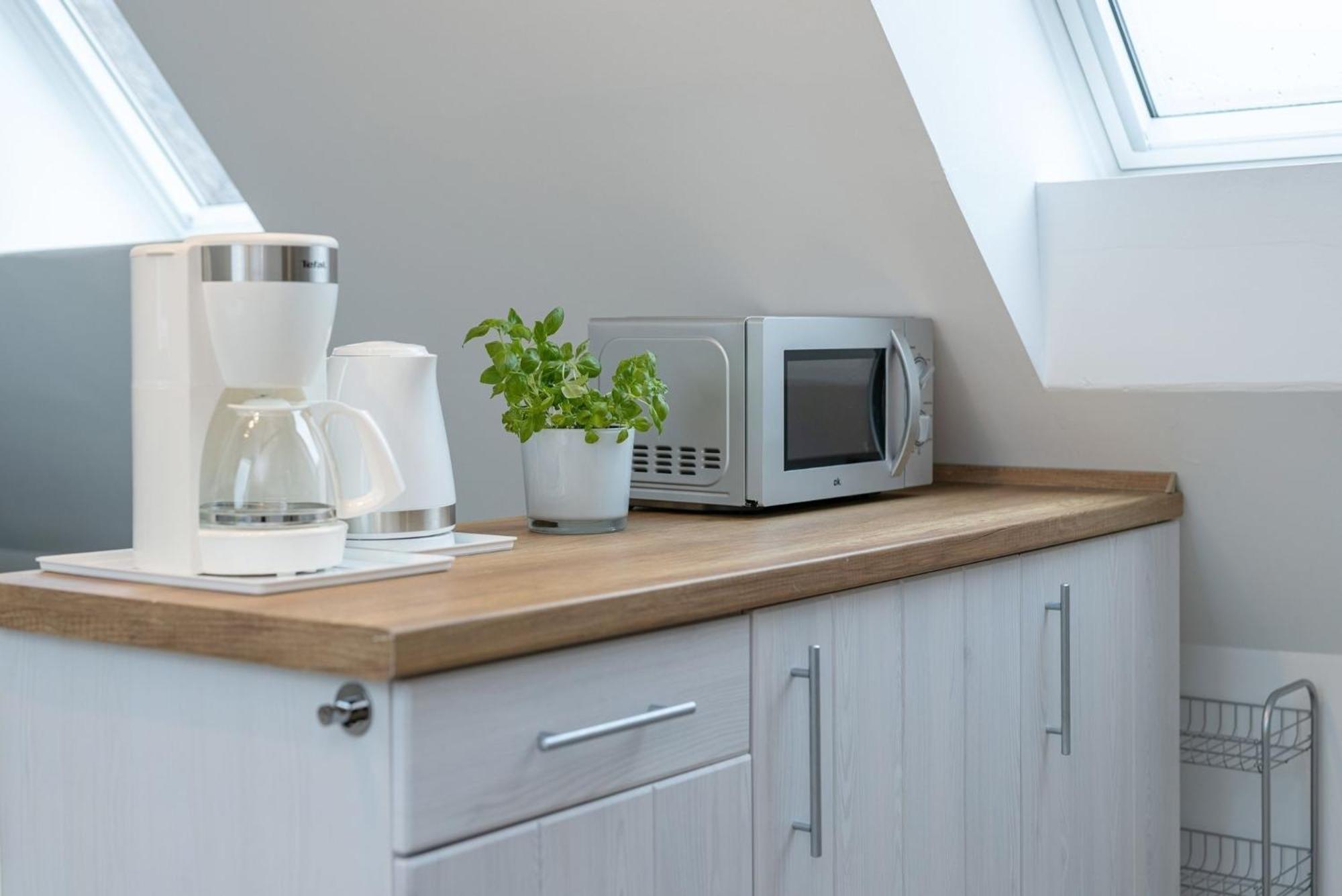 Haus Meerreet Reetglueck Groemitz Luaran gambar