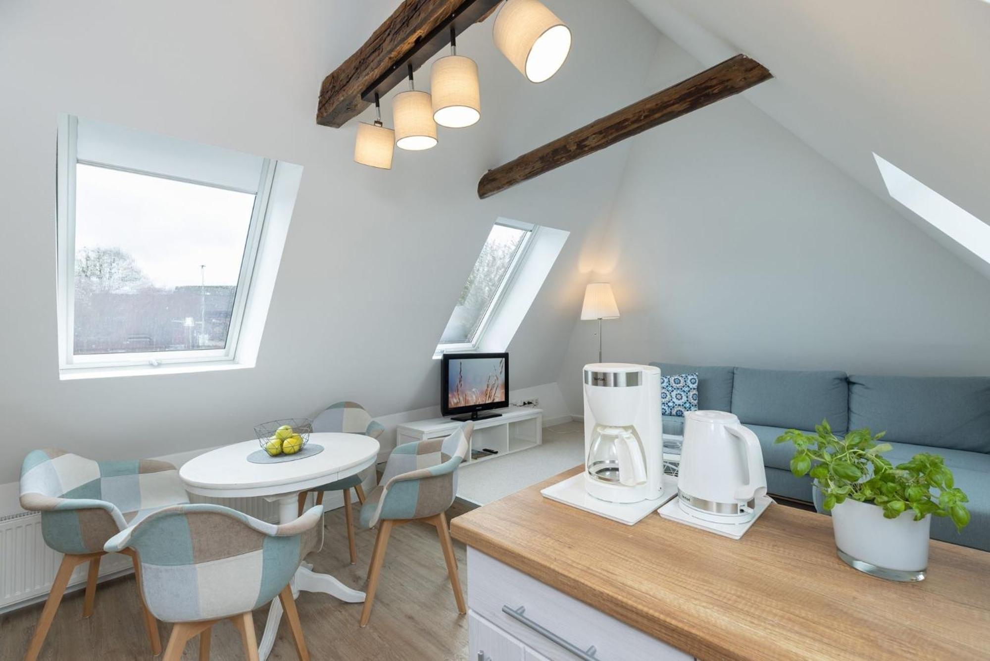 Haus Meerreet Reetglueck Groemitz Luaran gambar