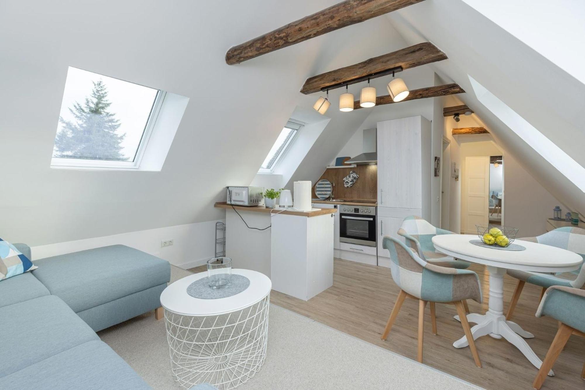 Haus Meerreet Reetglueck Groemitz Luaran gambar